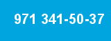 971 341-50-37